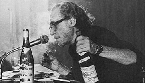 Bukowski.jpg