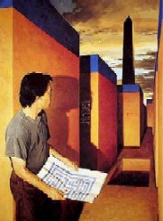 laberinto.jpg