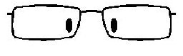 somnis.jpg